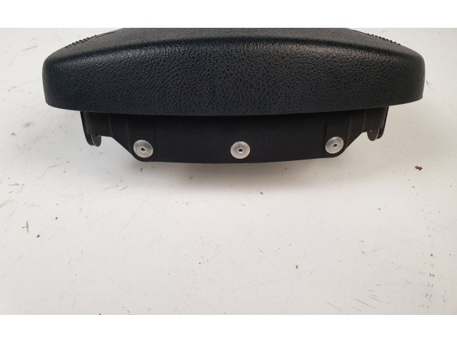 Подушка безопасности водителя 1C0880201E   Volkswagen New Beetle