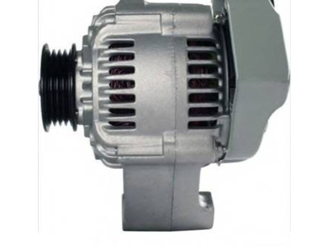 Генератор 2706087107, 2706087107000 Daihatsu Charade