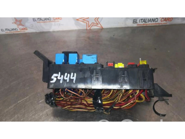 Блок предохранителей 911130X750 Hyundai i10