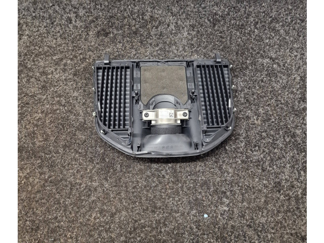 Дисплей    7P5919203T   Porsche Macan (95B)