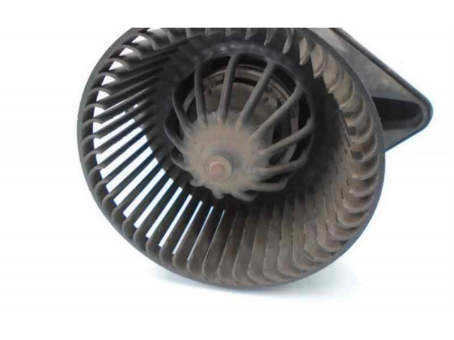 Вентилятор печки    6441K9, 6441K9   Peugeot 406