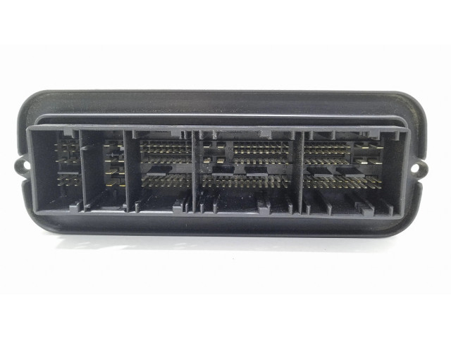 Řídící jednotka 782390501, 030005457 BMW 7 F01 F02 F03 F04 2009