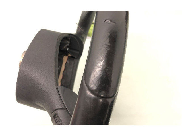 Volant Volkswagen Tiguan 2012 61978150G, 1T0419091AC