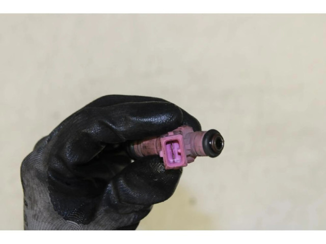 Vstřikovač Lancia Musa pro naftový motor 1.2 843A1000