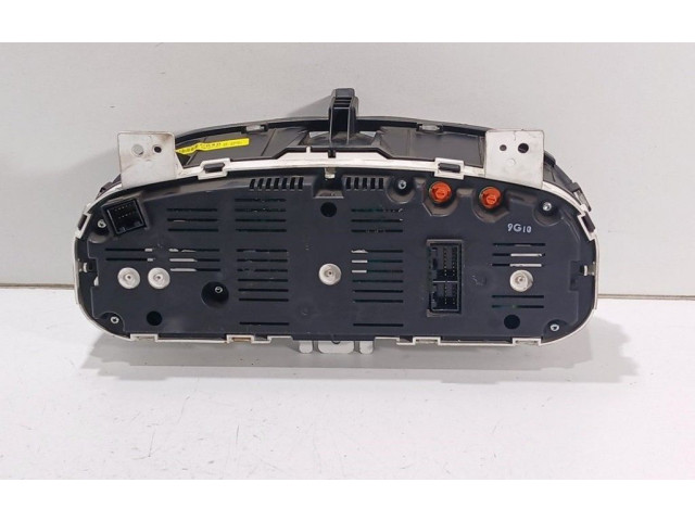 Панель приборов 940231H040, 940231H040   KIA Pro Cee'd I       