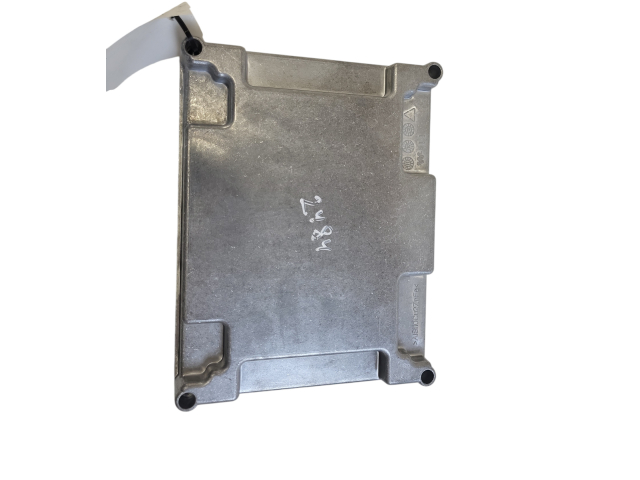 Řídící jednotka 22982771 Opel Ampera 2014