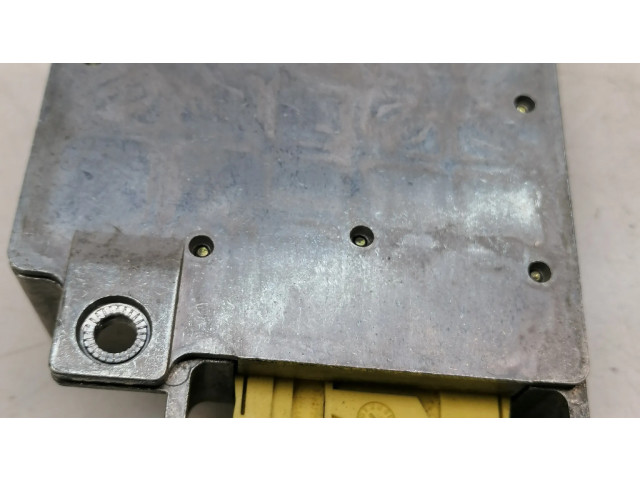 Блок подушек безопасности 95VG14B056BA Ford Transit