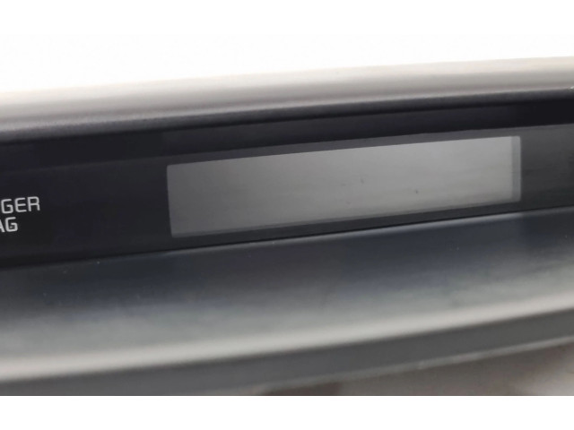 Дисплей 94510A2000, 94510A2000 KIA Ceed