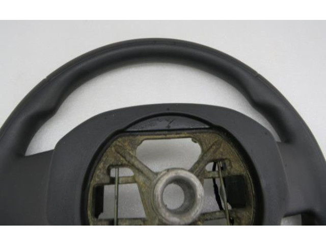 Volant Citroen Berlingo 2020 98210208ZD, 34250107B