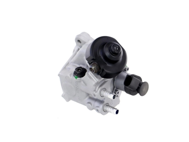 Vstřikovací čerpadlo 0445010507, 002-002-000518R Audi SQ2 GA pro naftový motor 2.0