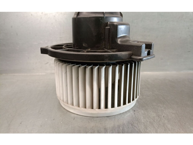 Вентилятор печки    4803882, 4803882   Opel Antara