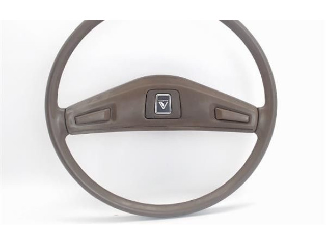 Руль Nissan Vanette   -  года 4843001F06      