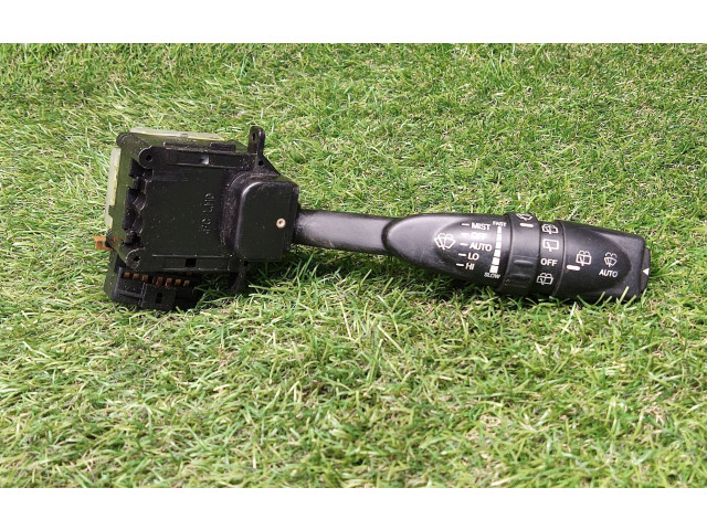 Ручка стеклоочистителей EA03 SsangYong Kyron