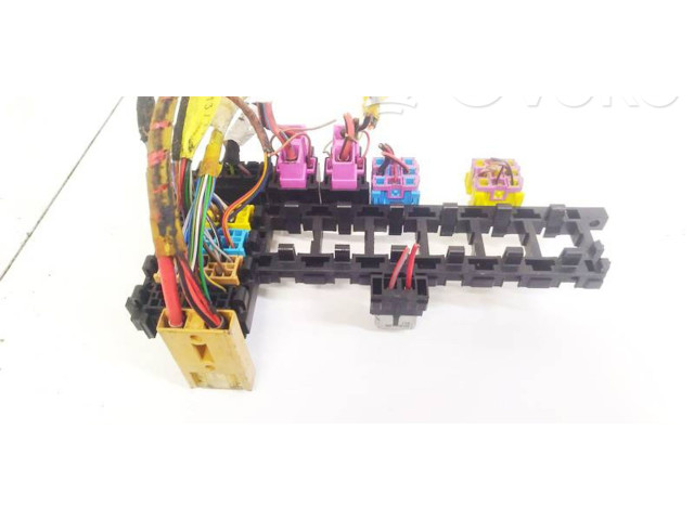    Рулевая рейка 8A1937503A, 8A1937503A   Audi 80 90 S2 B4 1991 - 1996 года