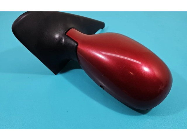 Zpětné zrcátko Renault Thalia I 2001 IMPRK1392072