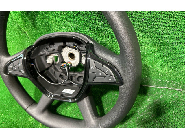 Руль 484007828R, A023E978A Dacia Sandero III