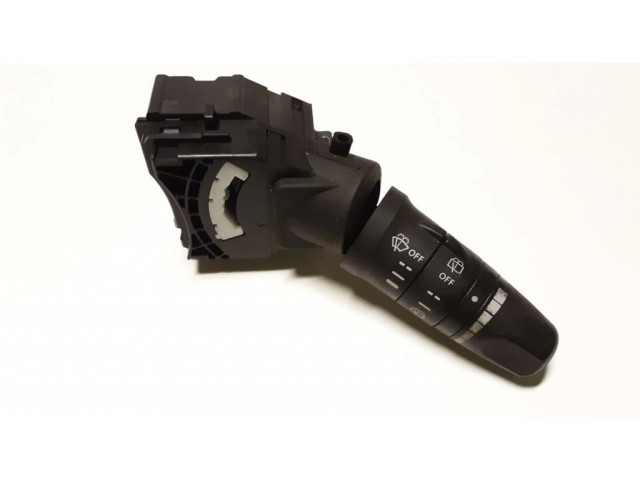 Ручка стеклоочистителей