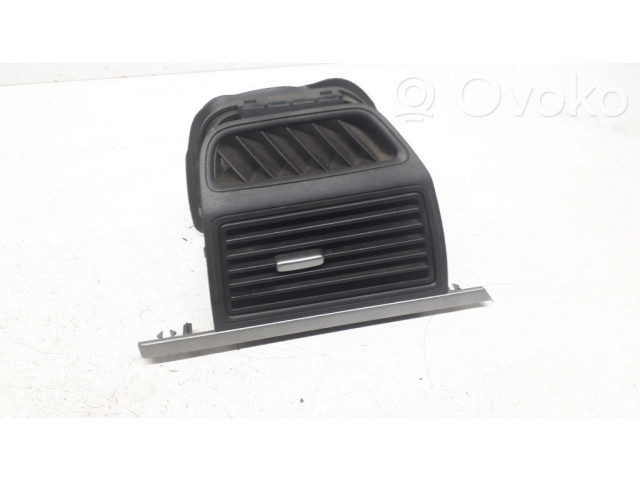 Боковая воздушная решётка