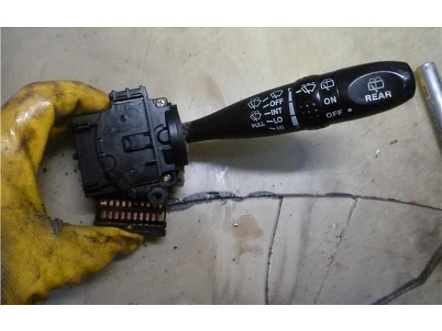 Переключатель дворников 75733A   Hyundai Getz