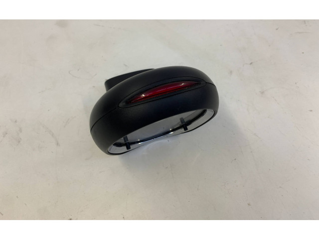 Přístrojová deska Mini Cooper Countryman R60 2011 9232446