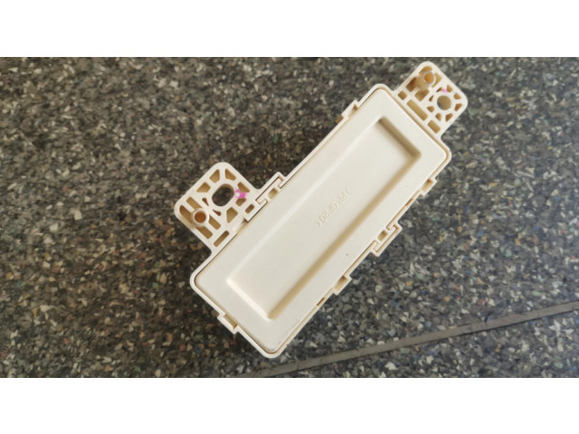 Блок управления 91940G2110 Hyundai Ioniq