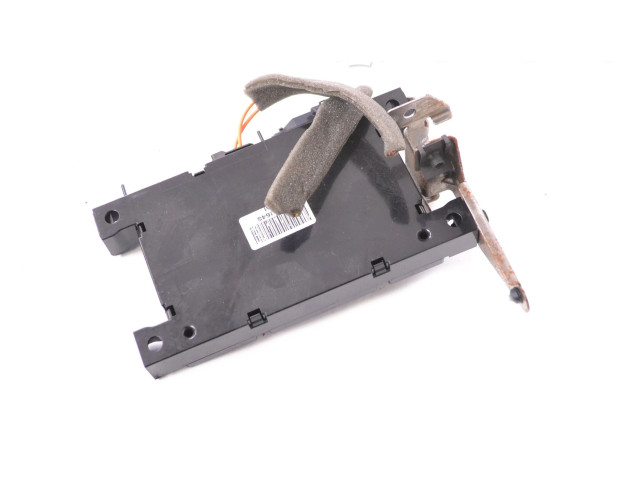 Модуль «Bluetooth» 7G9N10D893BB, 31282648AA   Volvo V70