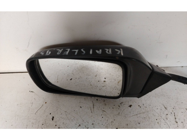 Zpětné zrcátko Chrysler Voyager 1994 E13010252, M001DSA