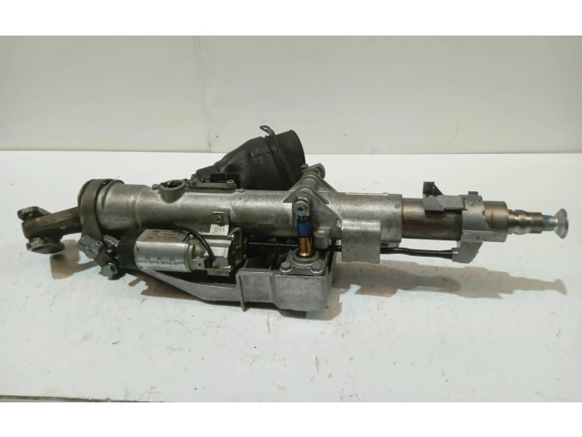 Volant Mercedes-Benz S W220 A2204600416