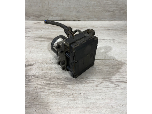 Jednotka ABS 1164047, ATS7C08S15 BMW Z3 E36 1997