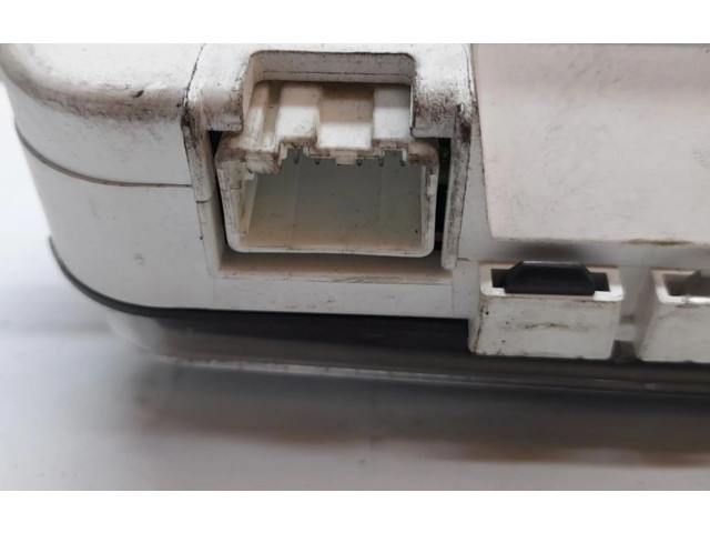 Панель приборов 30765310 Volvo C30