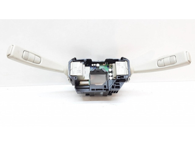 Комплект ручек