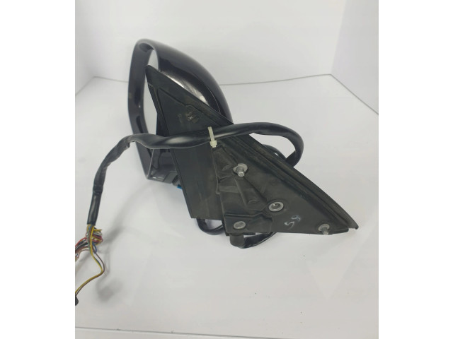 Zpětné zrcátko Audi A8 S8 D4 4H 2010