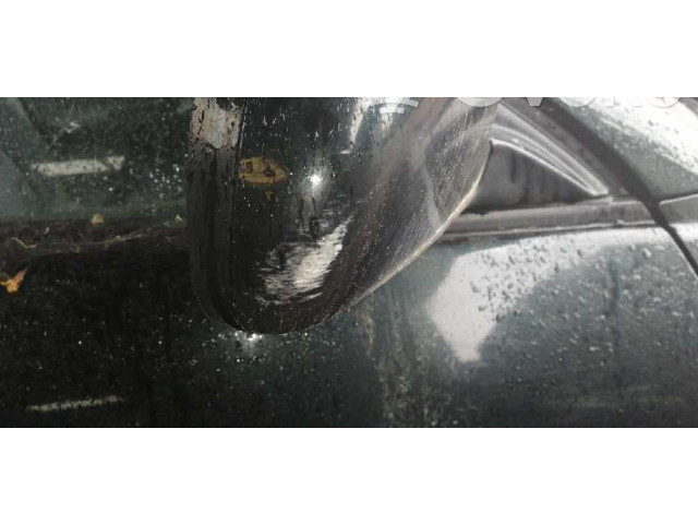 Зеркало электрическое Mitsubishi Galant 1993 - 1996 года