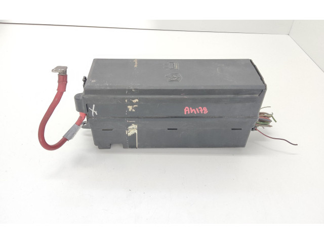 Pojistková skříňka EJBM12MOD02, 276DT Land Rover Range Rover Sport L320 2006