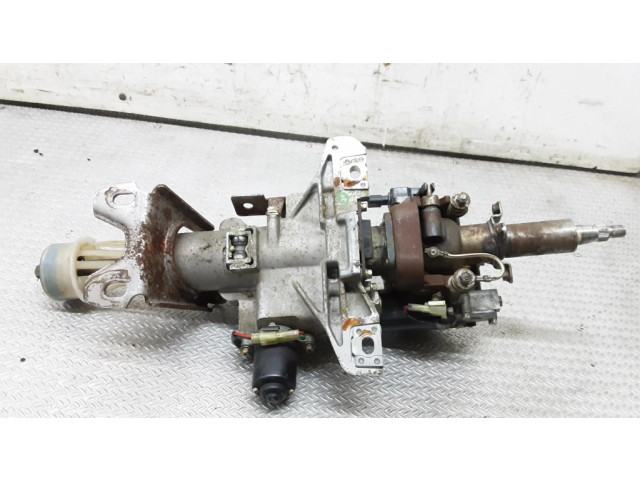 Рулевая рейка 8923250010 Lexus LS 400