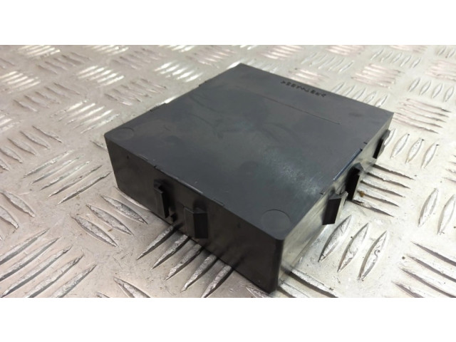 Блок управления 8971050190 Lexus LS 460 - 600H