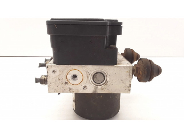 Блок АБС 44510B1010, 06210904963 Daihatsu Sirion