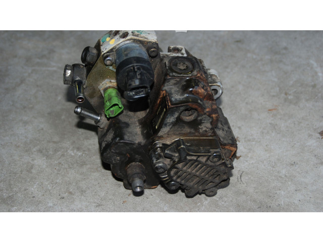 Vstřikovací čerpadlo 0445010213 Ford Ranger