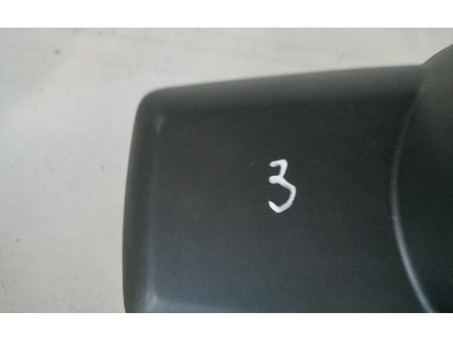 Панель приборов AAS40B260134, 95949212 Chevrolet Spark