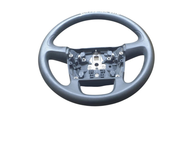 Volant Citroen Jumper 2018 30380440