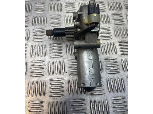 Моторчик заднего дворника 95779G, 53007512    Chrysler 300 - 300C