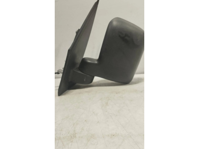 Зеркало электрическое        Ford Transit -  Tourneo Connect  2003-2008 года   