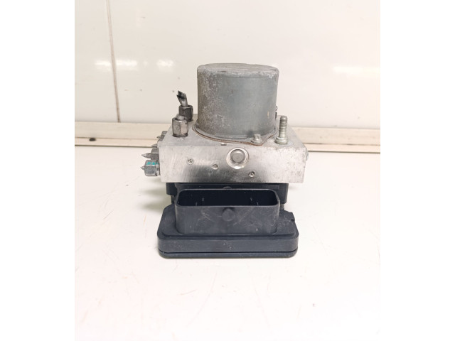 Блок ABS 104474500B, 0265257793 Tesla Model 3