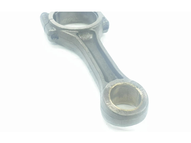 Ojnice  038198401D, 038198401D    Audi A4 S4 B6 8E 8H  