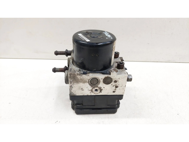 Блок АБС 25092600203, 25061011964   Chrysler  PT Cruiser  