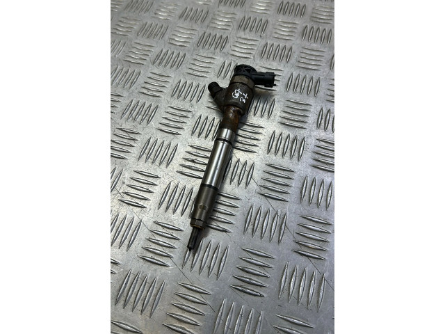 Vstřikovač 338002A610, 338002A610 KIA Soul D4FB