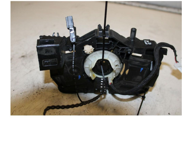 Подрулевой шлейф SRS 255671790R   Renault Clio IV