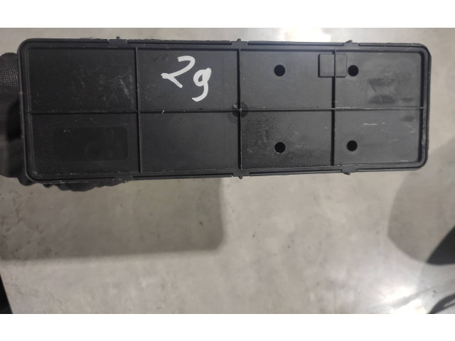 Вакуумный насос центрально замка