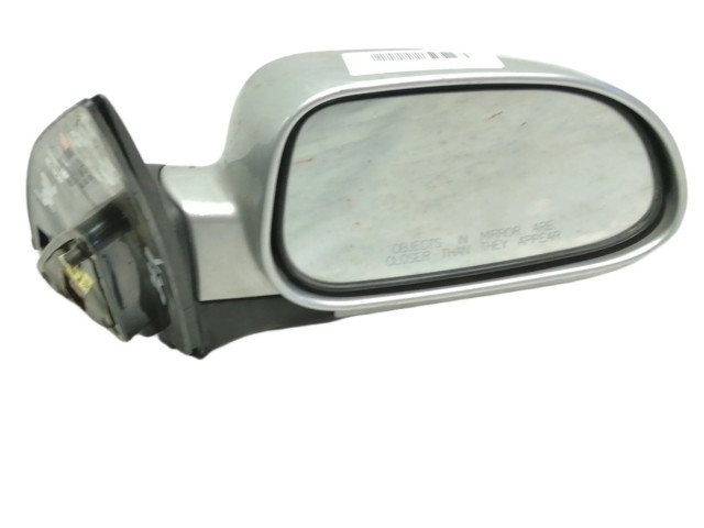 Зеркало (управляемое электричеством)    Chevrolet Nubira      