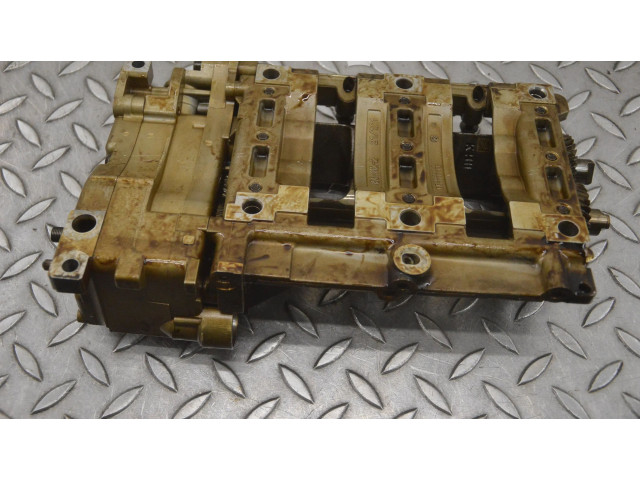 Čerpadlo oleje 061860342 BMW 3 E90 E91 2.0 N45 B20 A